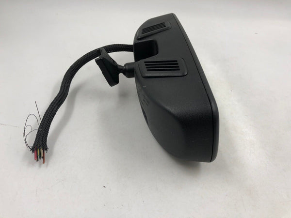 2011-2017 Jeep Patriot Interior Rear View Mirror OEM H02B45053