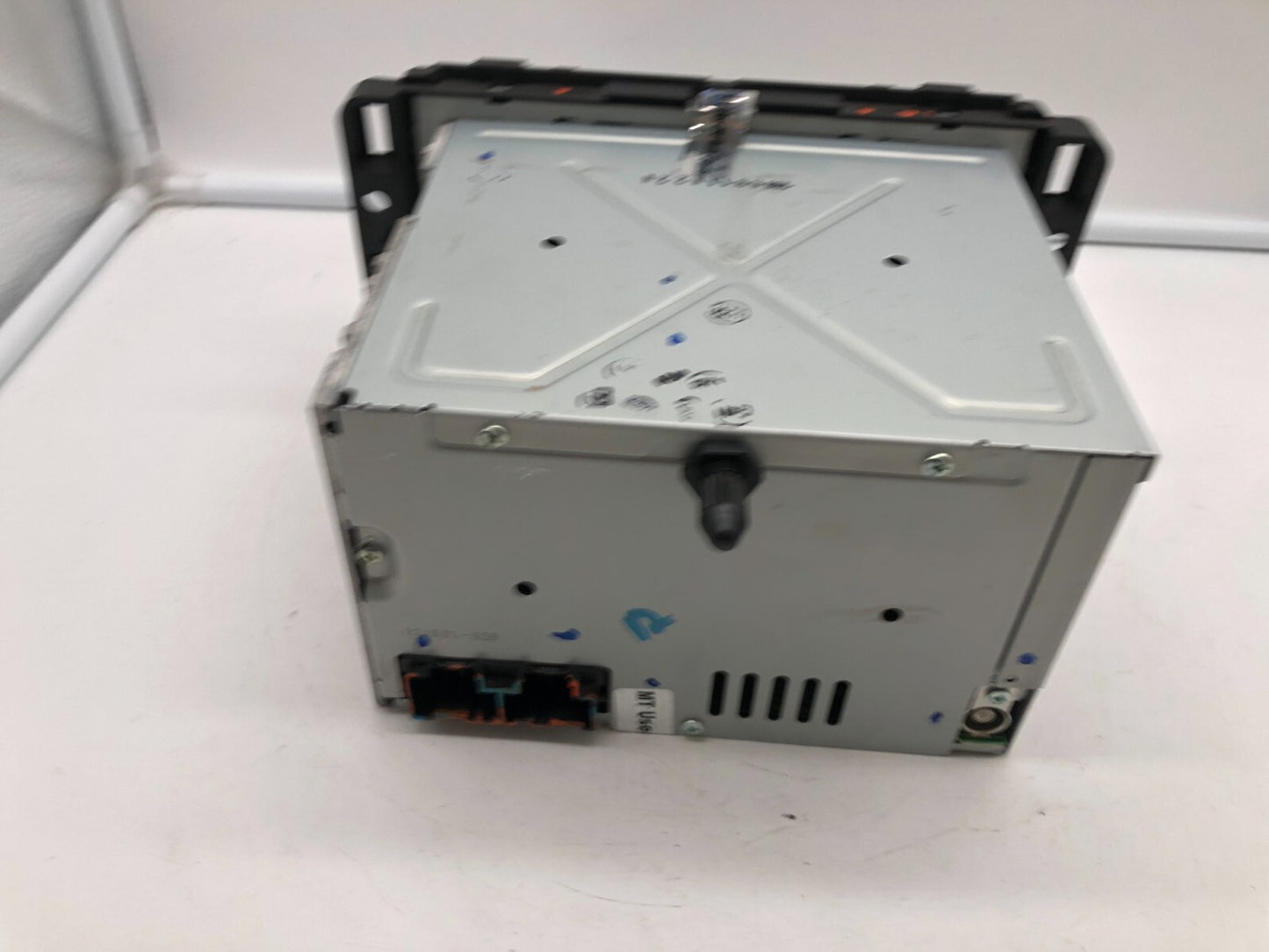 2007 Suzuki Vitara XL-7 AM FM CD Player Radio Receiver OEM A01B45001