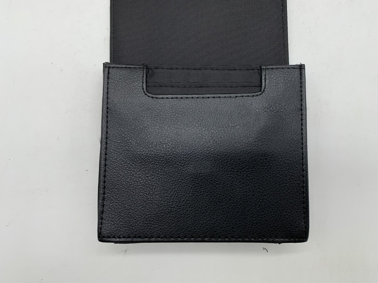 2017 Volkswagen Jetta GLI Owners Manual Set with Case OEM E04B07069