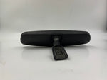 2019 Subaru Impreza Interior Rear View Mirror OEM A03B25031