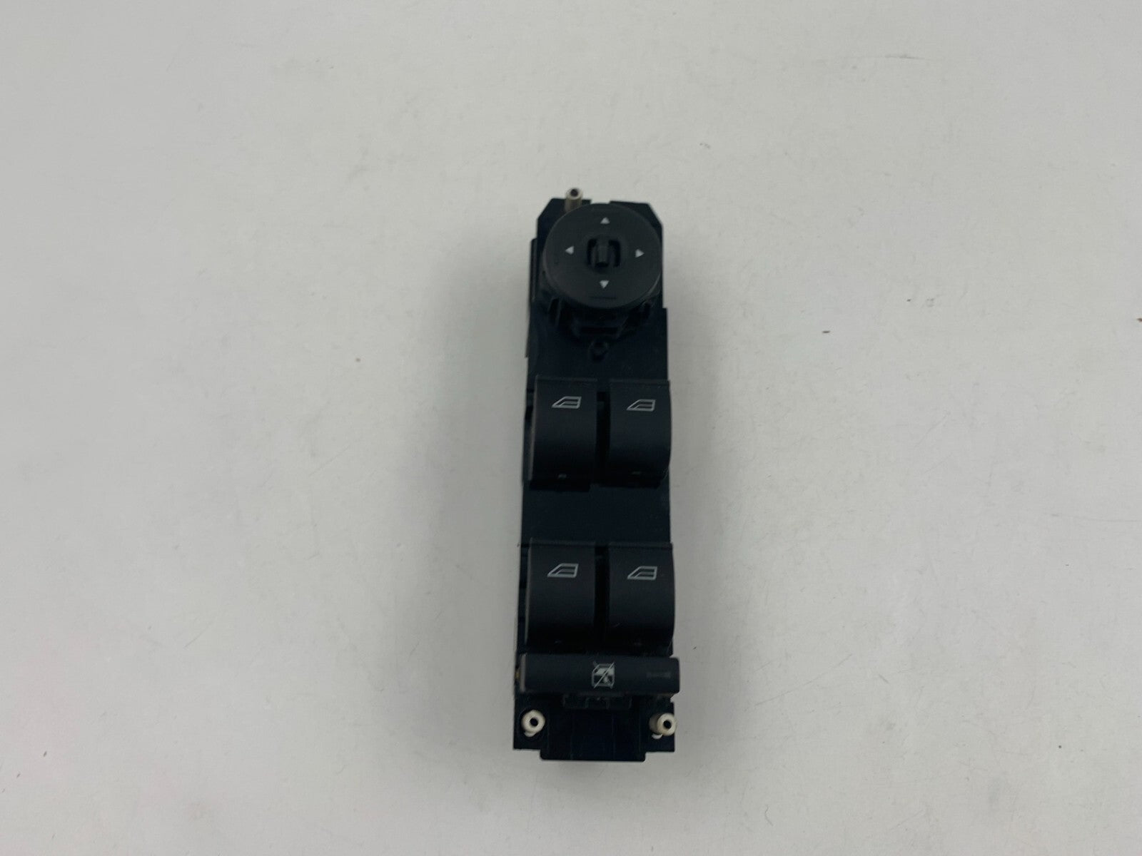 2012-2018 Ford Escape Master Power Window Switch OEM B01B24033