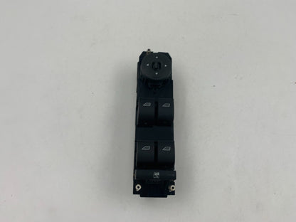 2012-2018 Ford Escape Master Power Window Switch OEM B01B24033