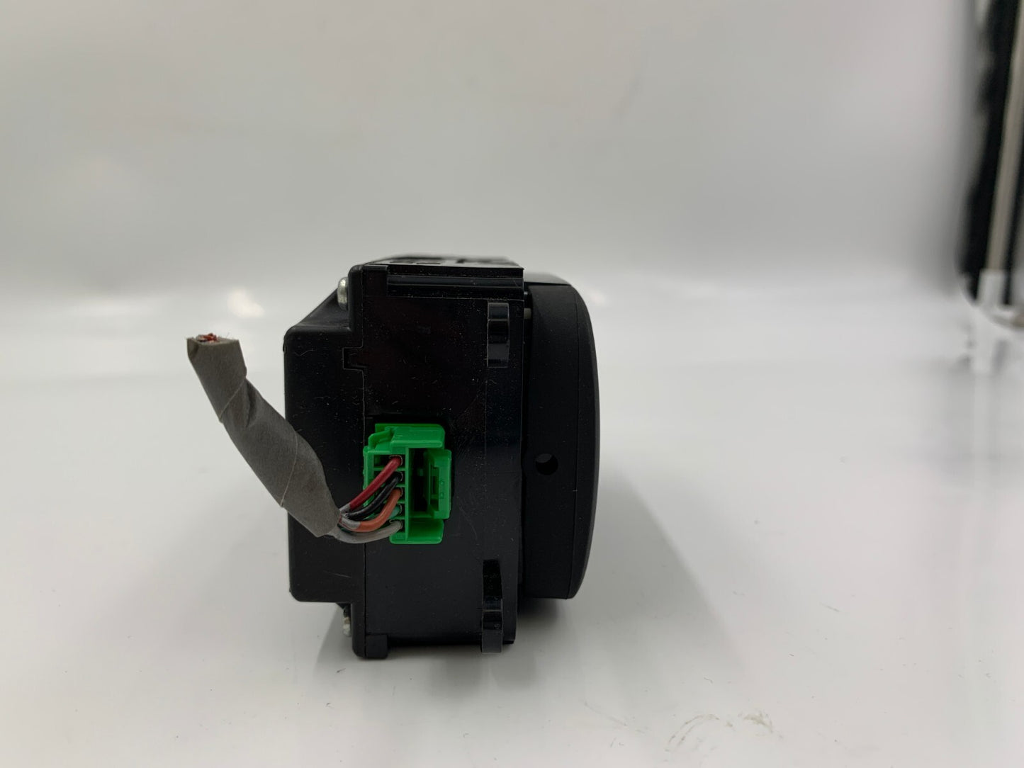 2011-2017 Honda Odyssey Rear Climate Control AC Heater Unit OEM A04B23036
