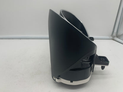 2016 Ford Fiesta  Speedometer Instrument Cluster 62000 Miles OEM A01B12008