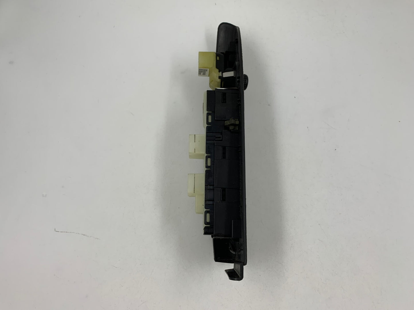 2011-2012 Dodge Caliber Master Power Window Switch OEM C04B22025