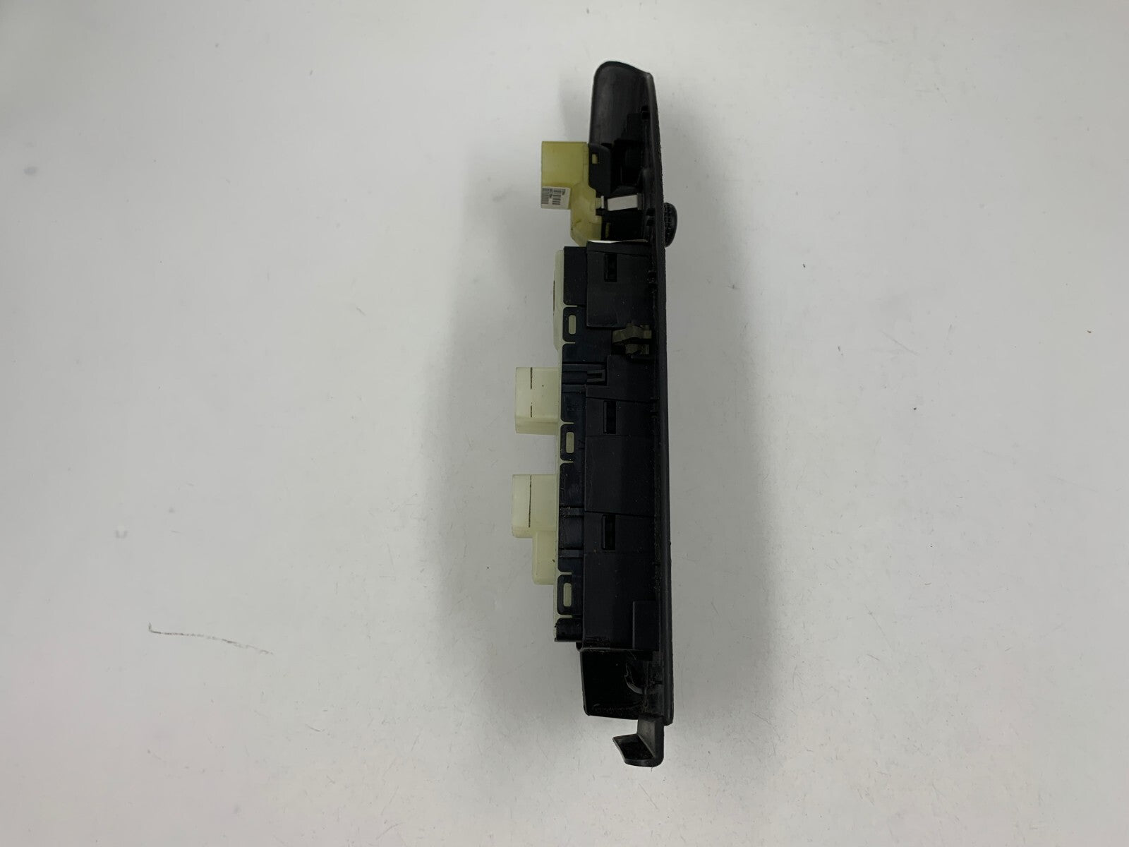 2011-2012 Dodge Caliber Master Power Window Switch OEM C04B22025