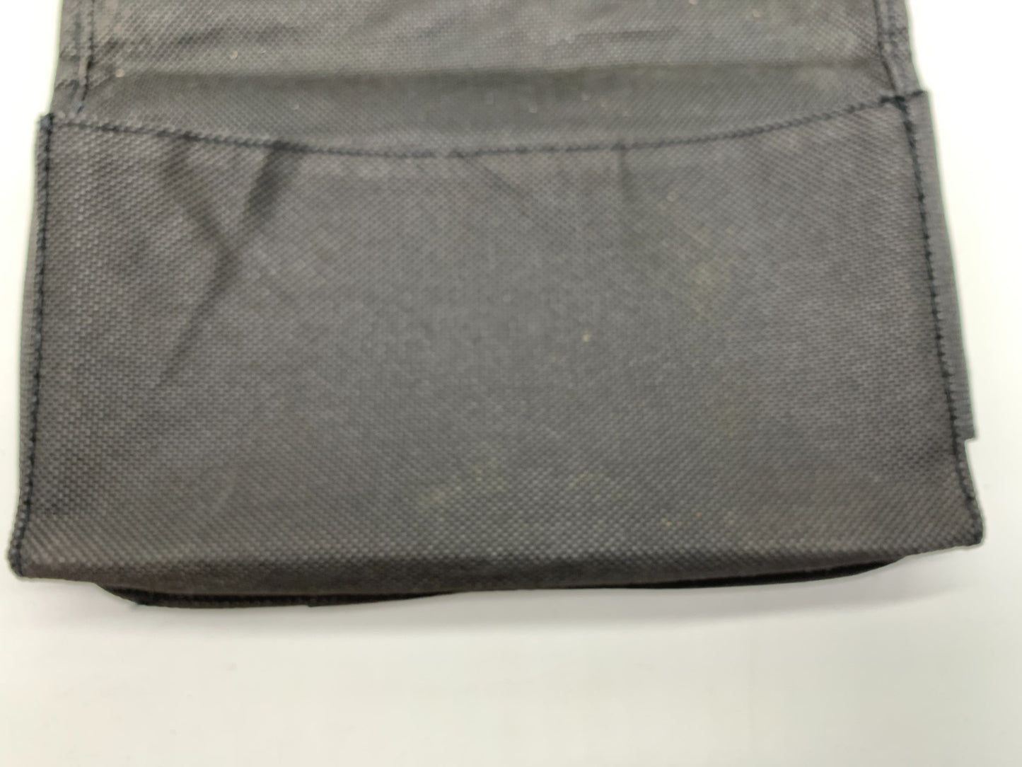 2022 Honda Insight Owners Manual Set with Case OEM B03B02005