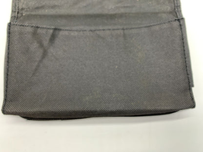 2022 Honda Insight Owners Manual Set with Case OEM B03B02005