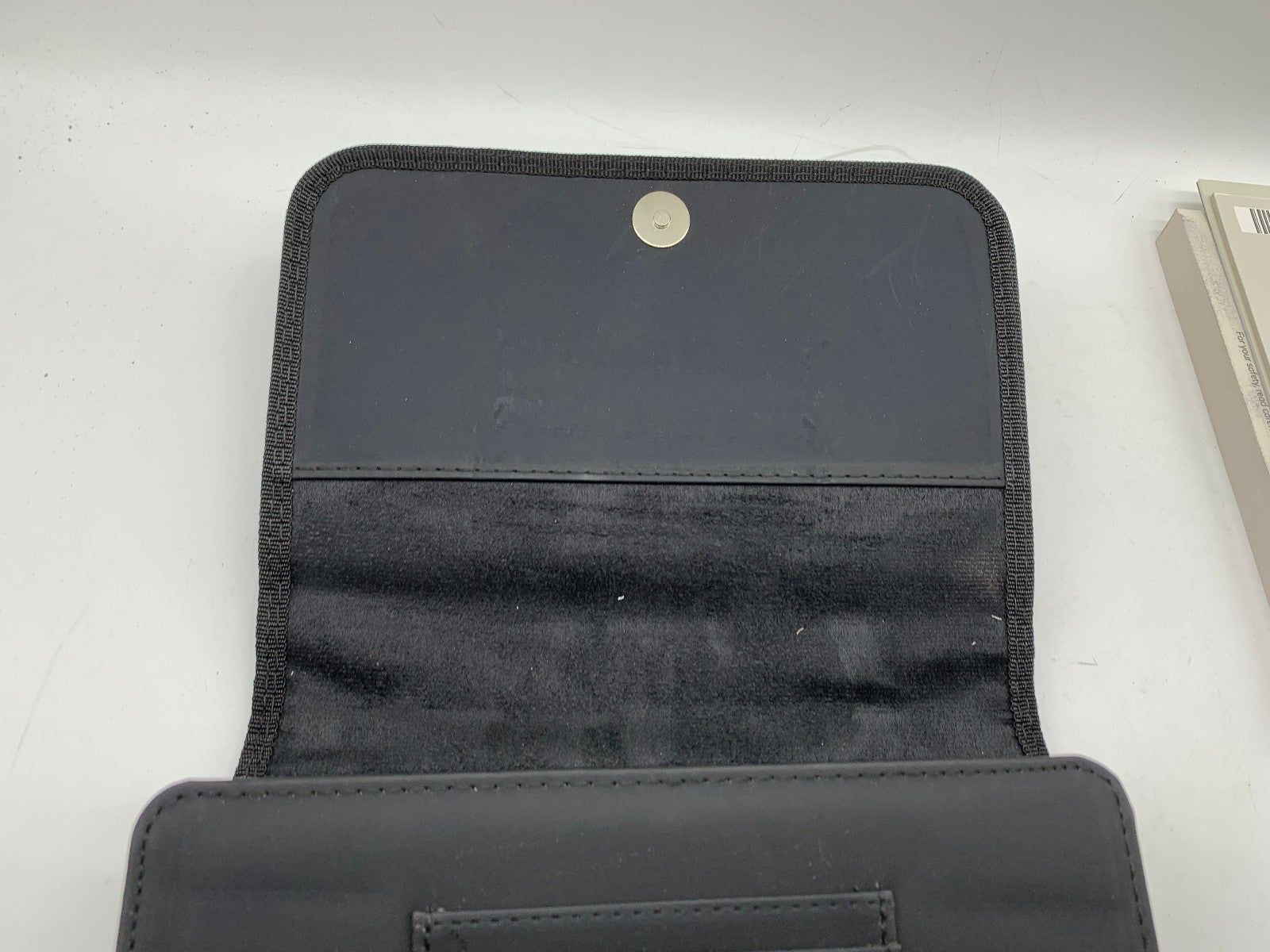 2022 Infiniti QX50 QX 50 Owners Manual Set with Case OEM D03B38007