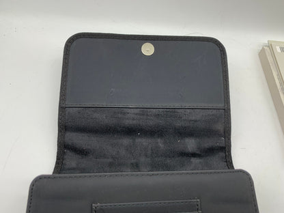 2022 Infiniti QX50 QX 50 Owners Manual Set with Case OEM D03B38007