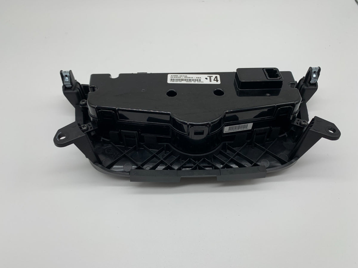 2015-2019 Nissan Sentra AC Heater Climate Control Unit OEM A03B36009