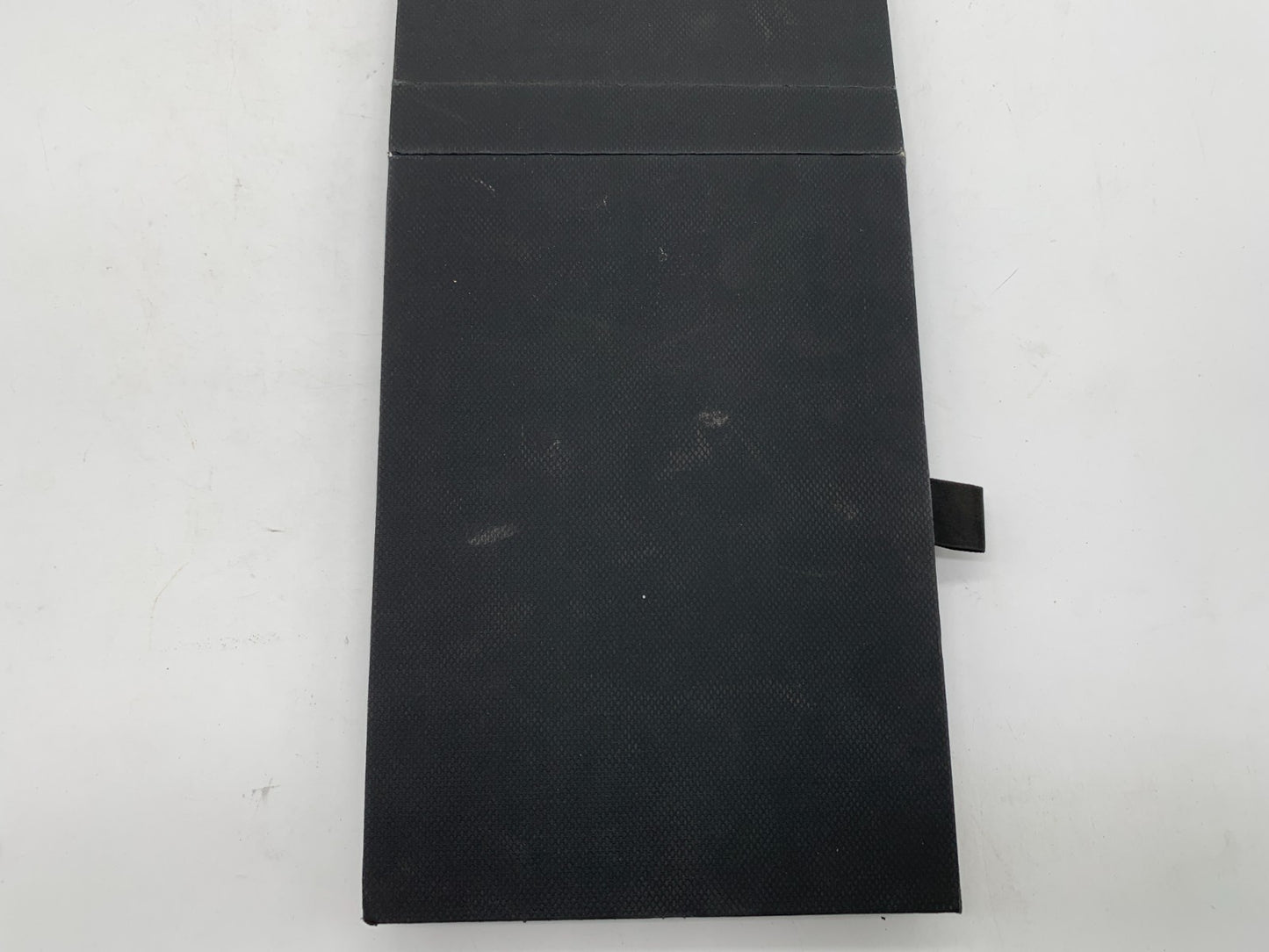 2024 Volvo S60 S 60 Owners Manual Set with Case OEM