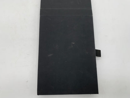 2024 Volvo S60 S 60 Owners Manual Set with Case OEM