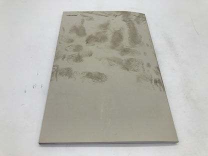 2021 Hyundai Sonata Owners Manual Set OEM C04B41007