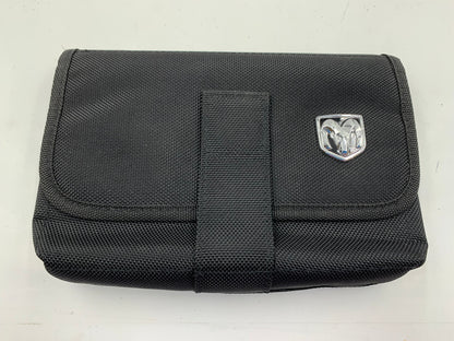 2008 Dodge Avenger Owners Manual Set with Case OEM E03B34023