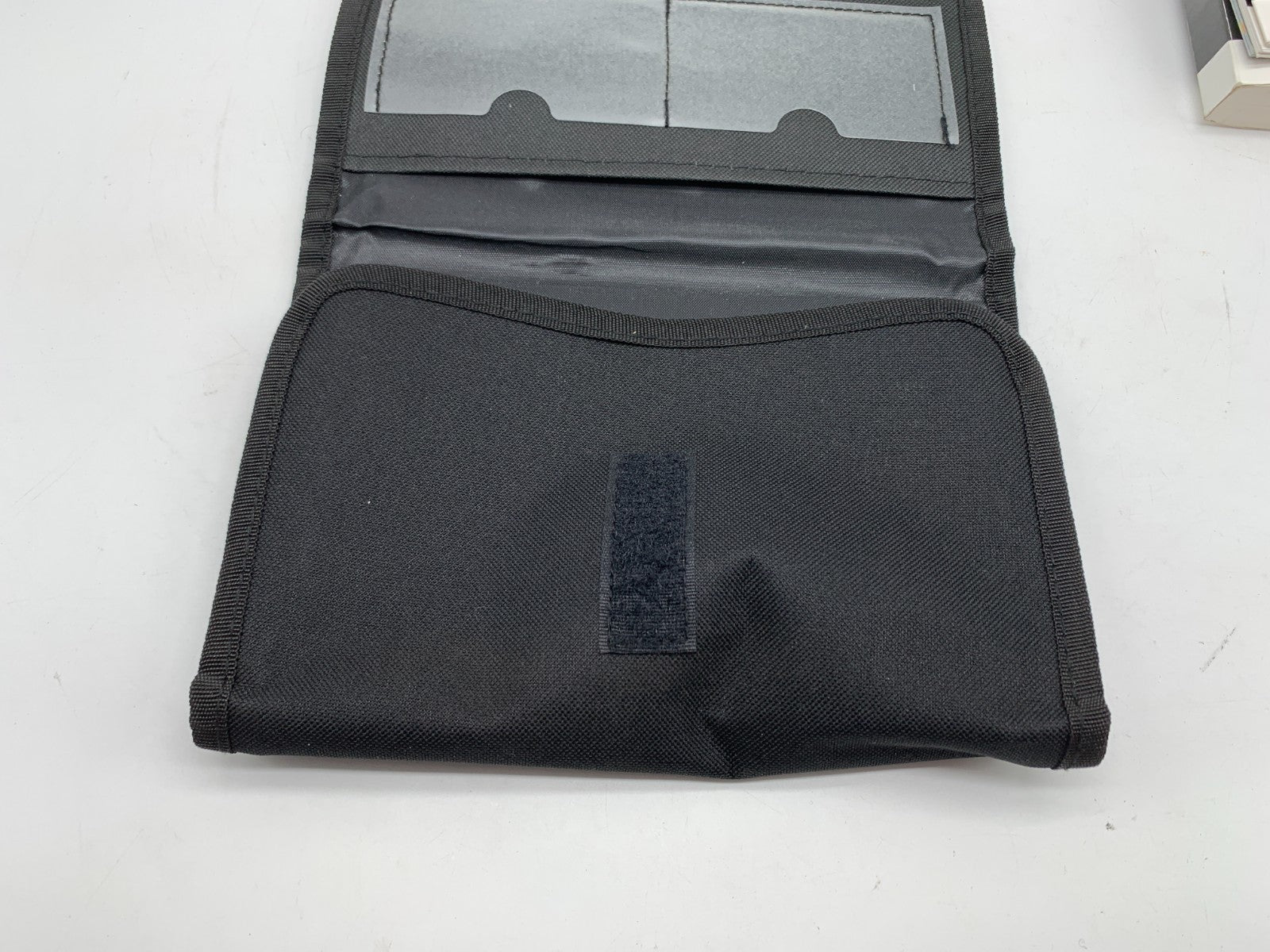 2019 Ford Explorer Owners Manual Set with Case OEM D02B20019