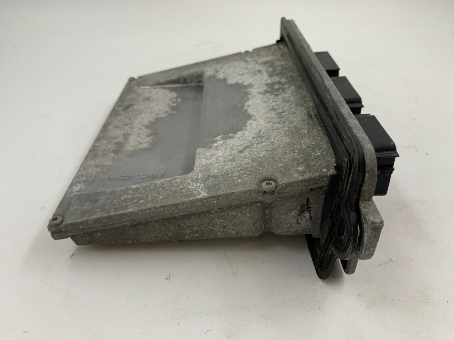 2008-2009 Mercury Mariner Engine Control Module Unit ECU ECM OEM D04B67010
