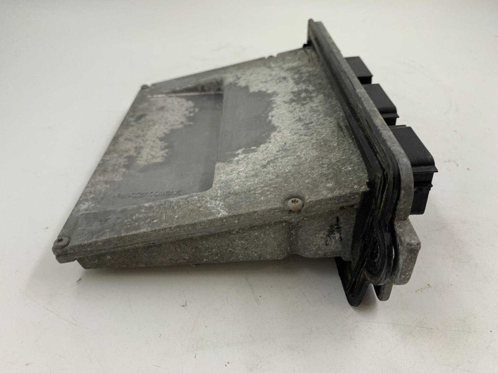 2008-2009 Mercury Mariner Engine Control Module Unit ECU ECM OEM D04B67010