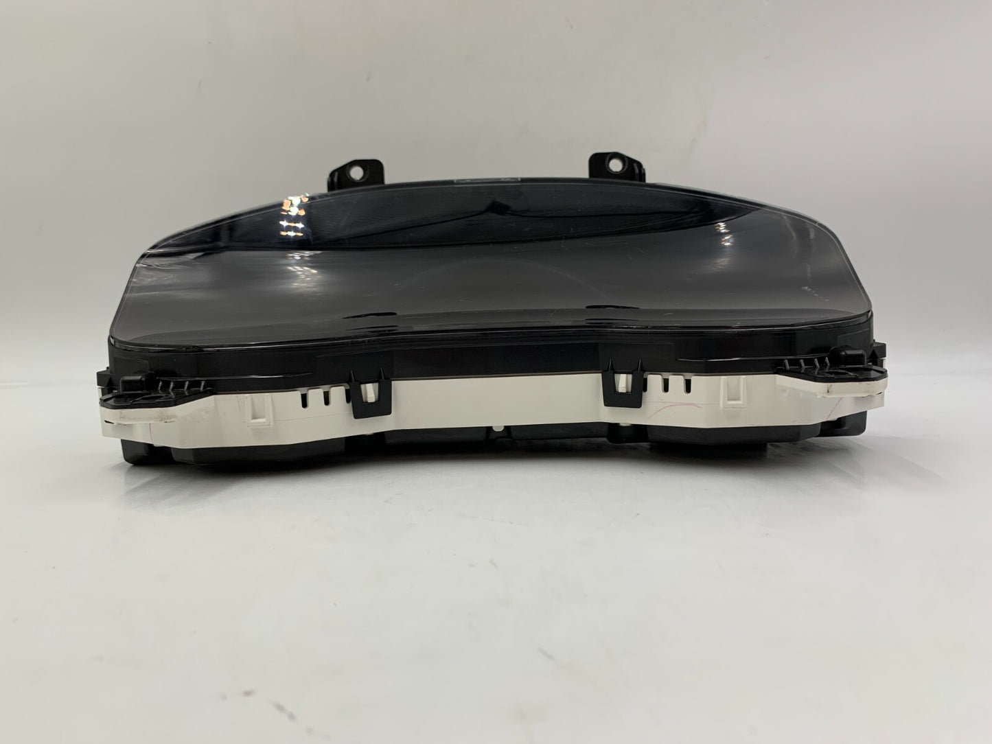 2015 Ford Fusion Speedometer Instrument Cluster 215,788 Miles OEM C01B03013