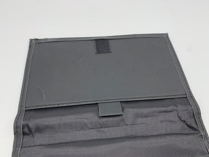 2018 Dodge Journey Owners Manual Set with Case OEM A02B37012