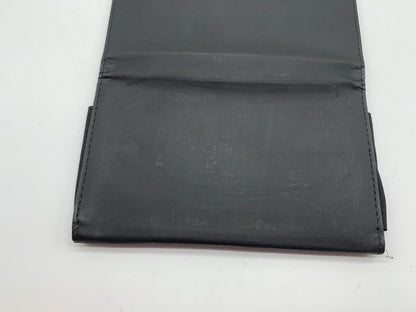 2012 Chrysler 300 Owners Manual Set with Case OEM R01B08002