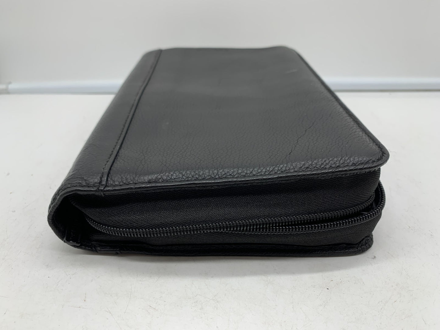 Acura Owners Manual Case Only OEM C02B25029