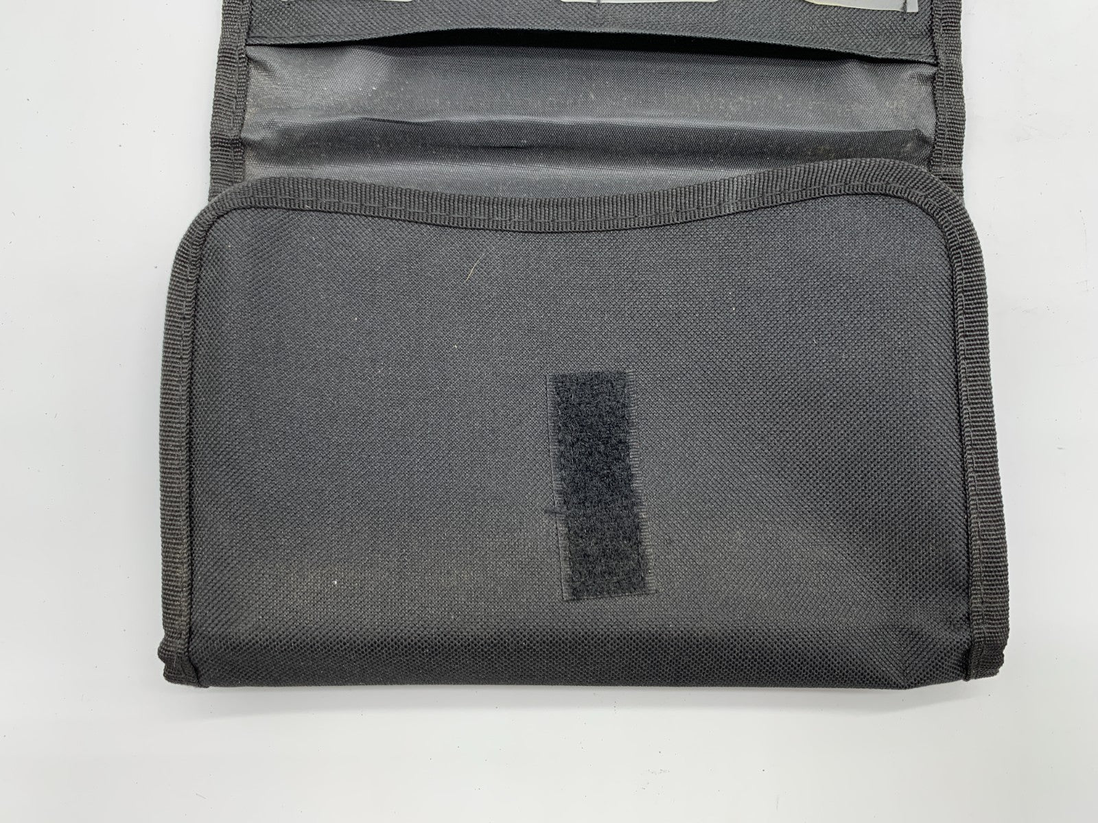 2017 Ford F-150 F150 Owners Manual Set with Case OEM C03B46016