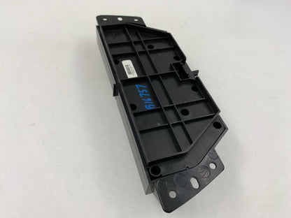2013-2015 Land Rover LR2 AC Heater Climate Control Unit OEM E01B49060