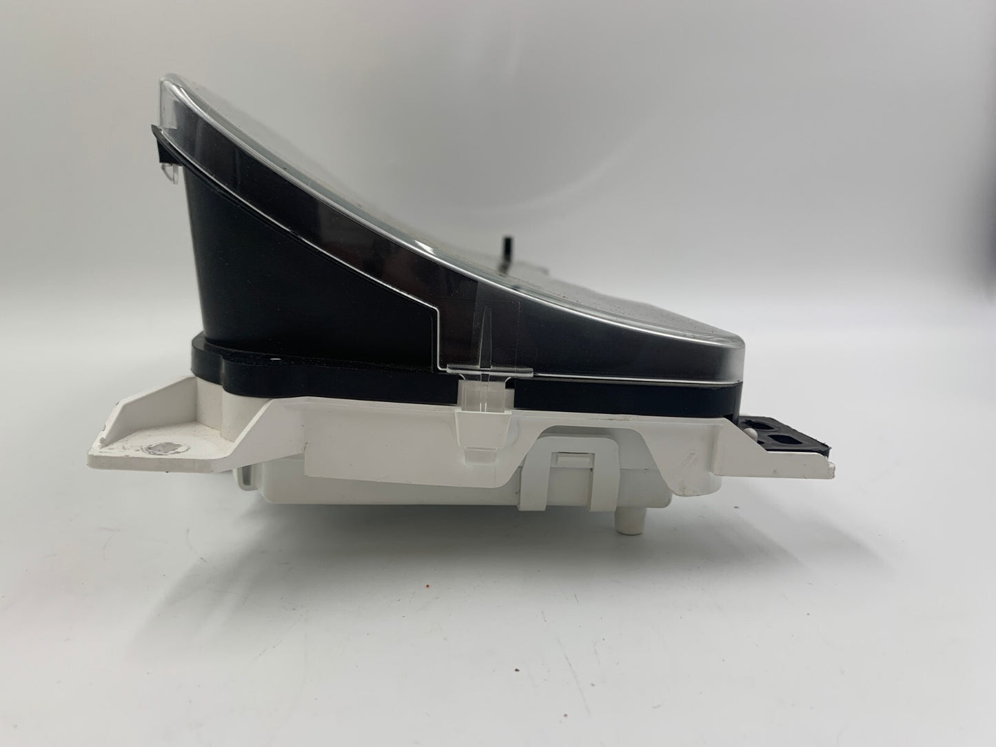 2015-2017 Jeep Compass Speedometer Instrument Cluster 20000 Miles OEM A02B14090