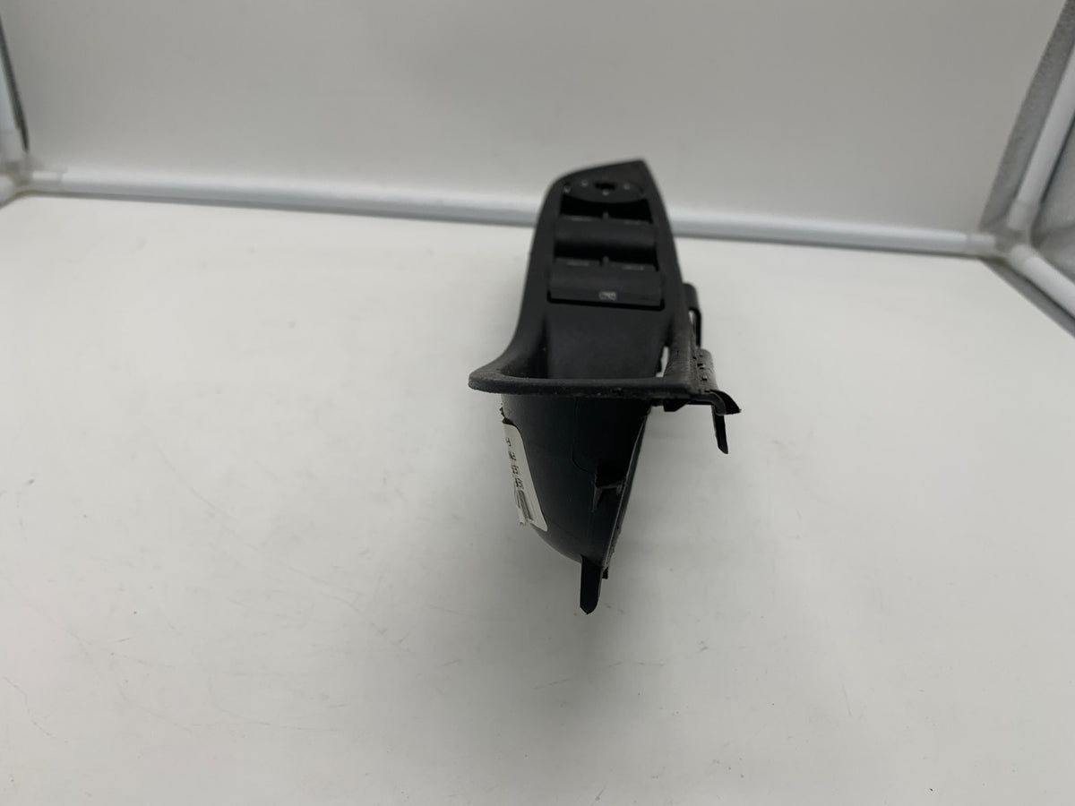 2012-2018 Ford Focus Master Power Window Switch OEM A01B47010