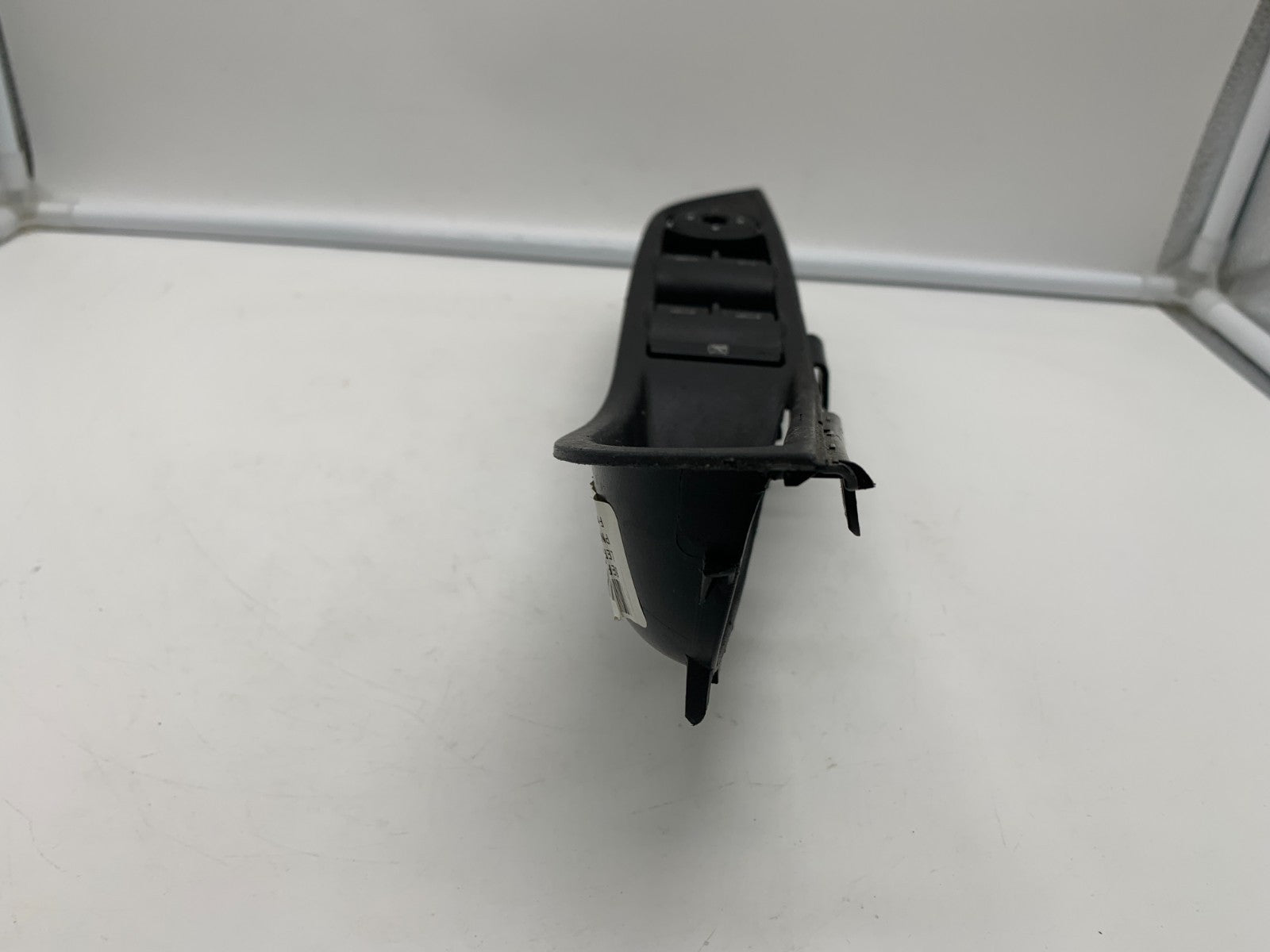 2012-2018 Ford Focus Master Power Window Switch OEM A01B47010