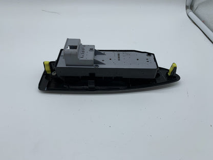 2005-2009 Toyota Avalon Master Power Window Switch OEM B03B55041