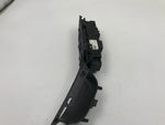 2013-2019 Ford Focus Master Power Window Switch OEM F03B51010