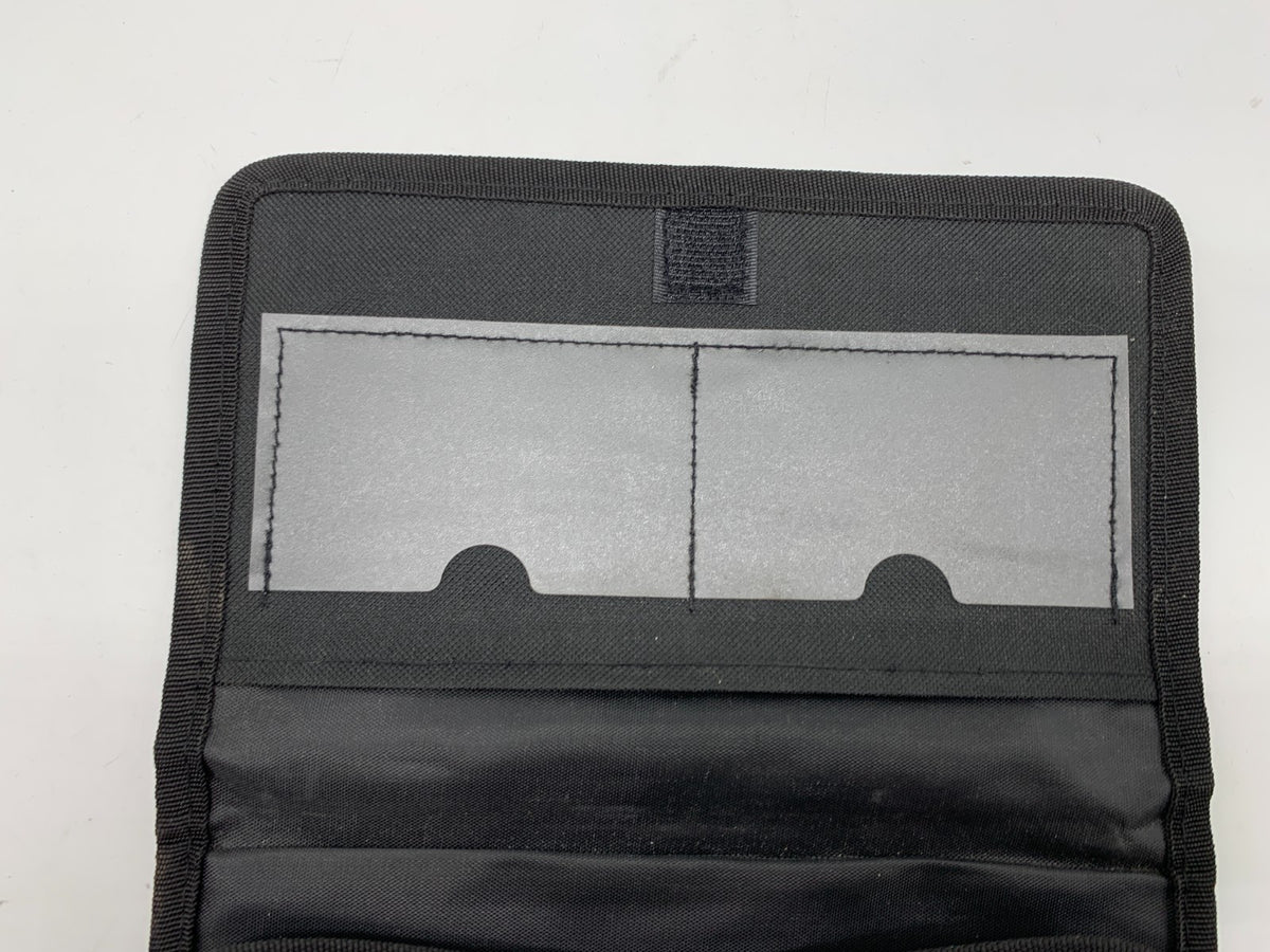 2019 Ford F150 F-150 Owners Manual Set with Case OEM R01B29025