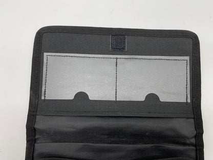 2019 Ford F150 F-150 Owners Manual Set with Case OEM R01B29025
