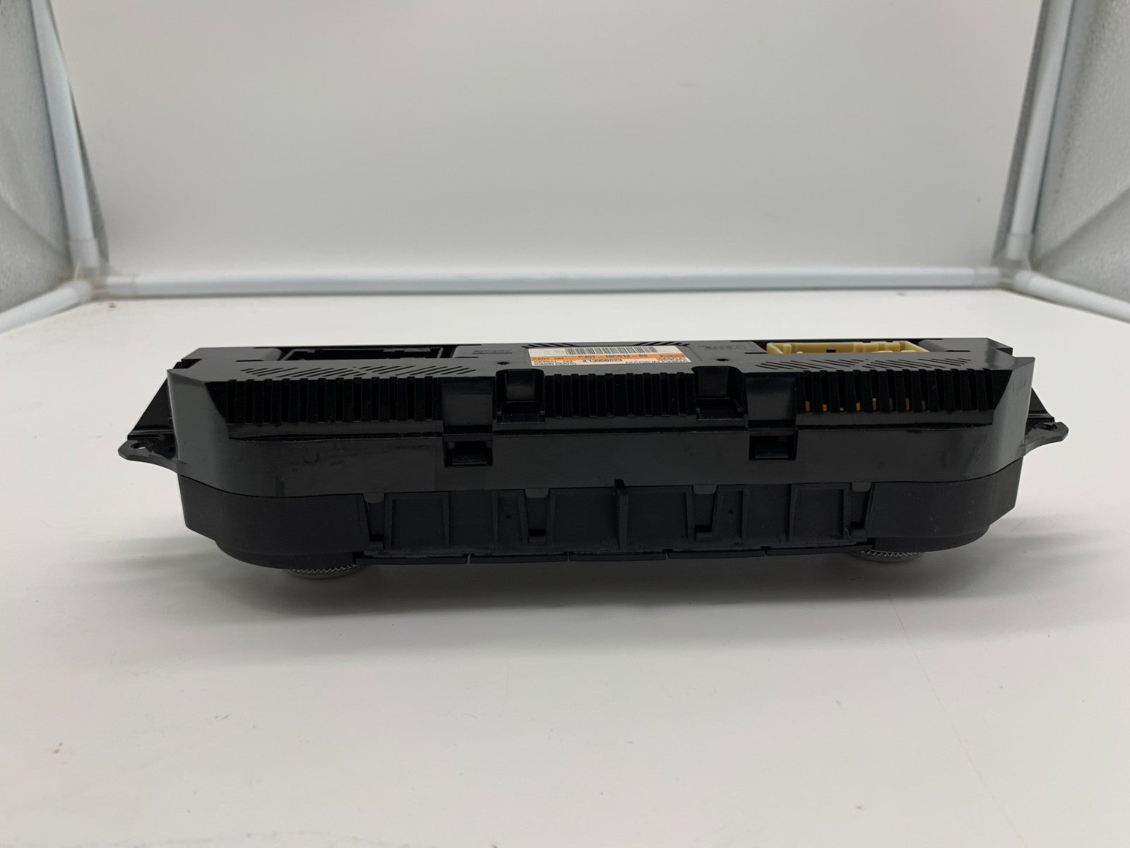 2015-2016 Ford Escape AC Heater Climate Control Unit OEM C01B15007