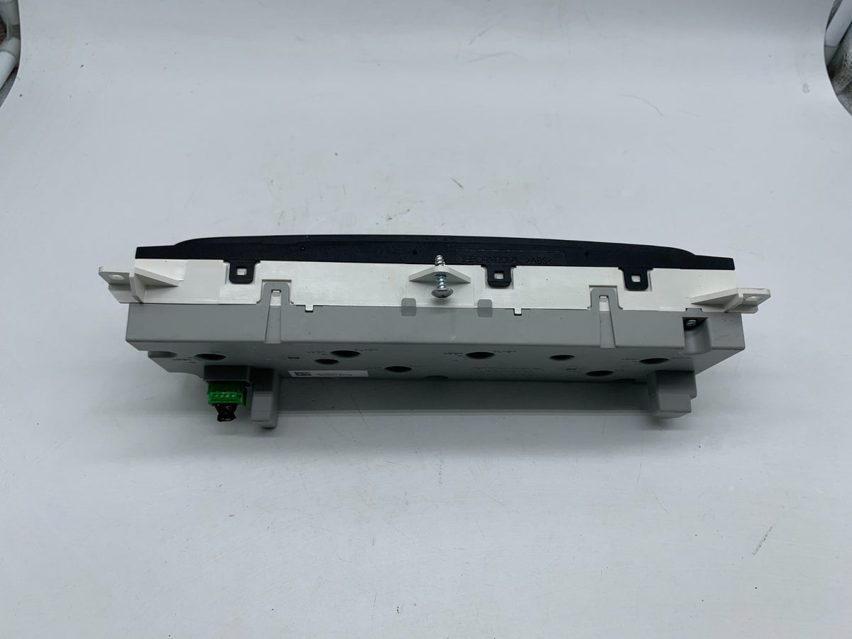 2005-2010 Honda Odyssey AC Heater Climate Control OEM A04B10027