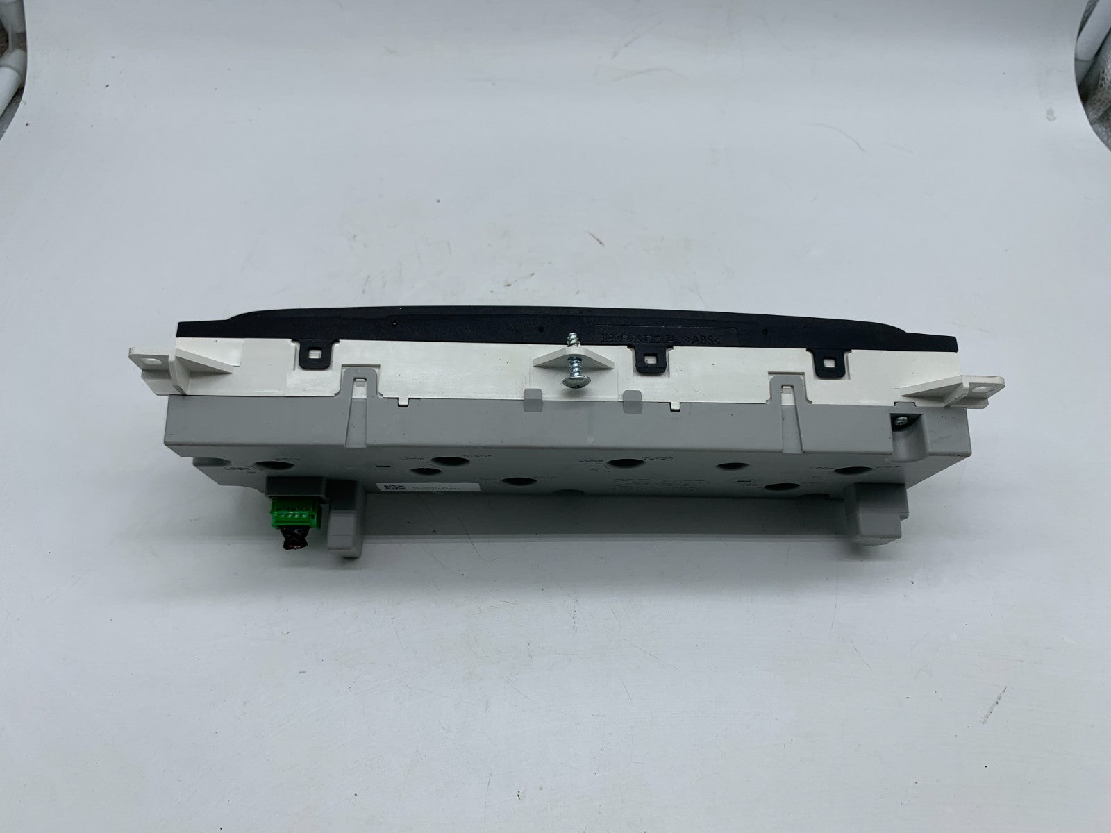 2005-2010 Honda Odyssey AC Heater Climate Control OEM A04B10027