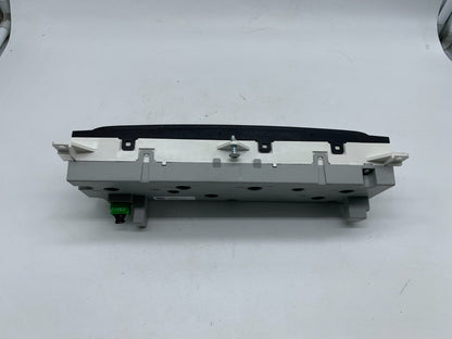 2005-2010 Honda Odyssey AC Heater Climate Control OEM A04B10027