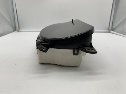 2001-2002 Mazda Millenia Speedometer Instrument Cluster 83123 Miles C04B63007