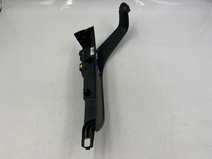 2018 Audi A5 Master Power Window Switch OEM C01B44054