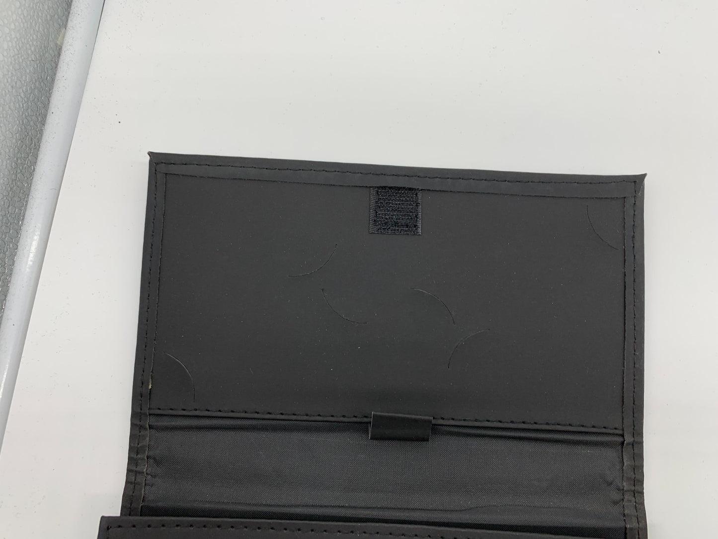 2016 Dodge Charger Owners Manual Set with Case OEM B03B04014