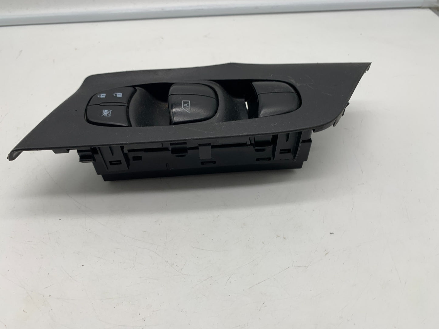 2013-2018 Nissan Altima Master Power Window Switch OEM B04B46008