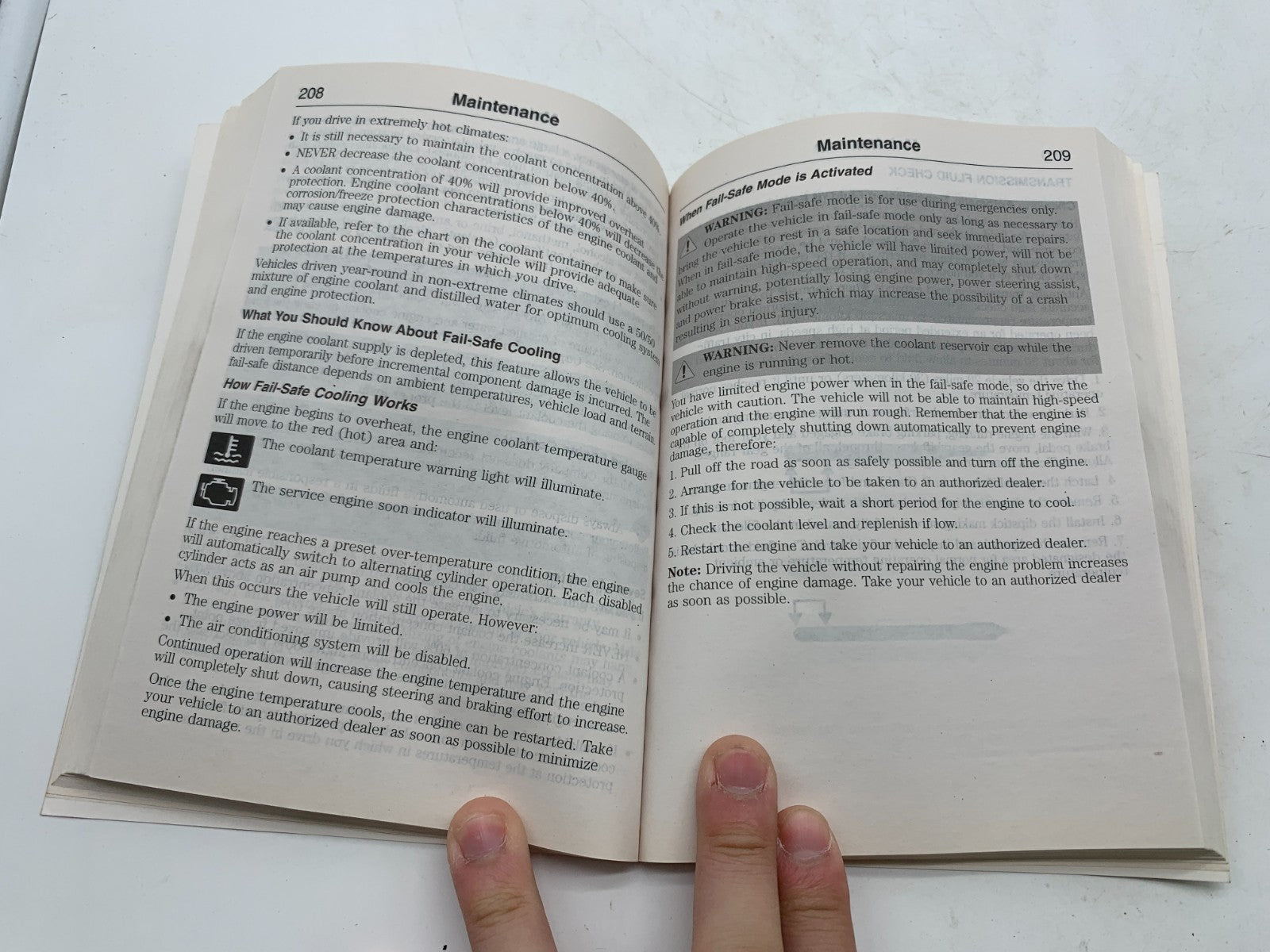 2013 Ford E-150 E150 Owners Manual Set with Case OEM A02B44045