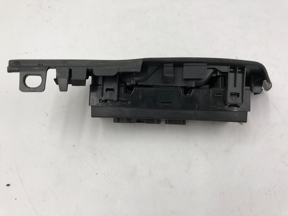 2013-2018 Nissan Altima Master Power Window Switch OEM A04B42036