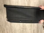 2012 Dodge Caravan Retractable Cargo Cover Security Screen Shade OEM Cargo0727