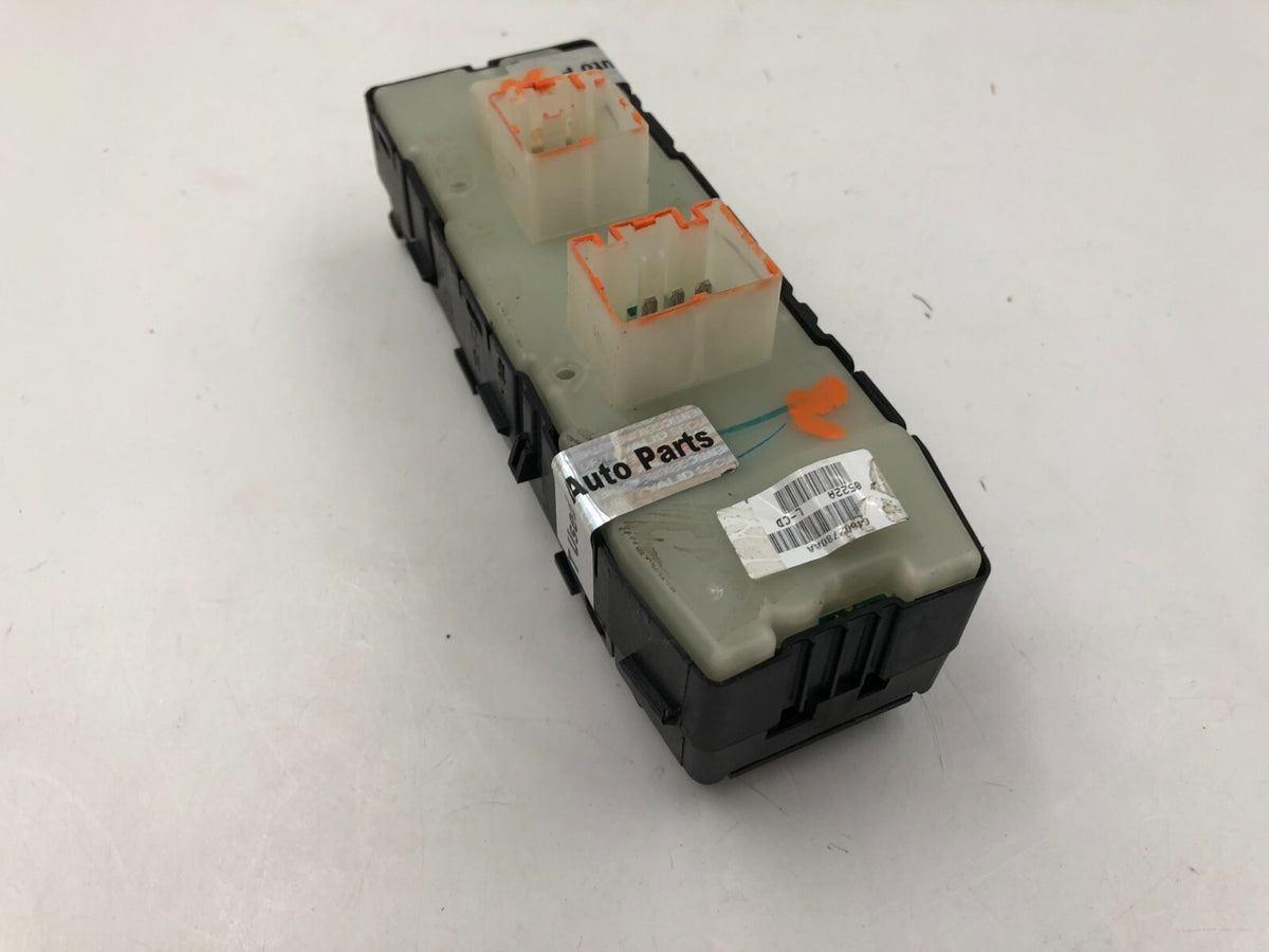 2011-2017 Jeep Patriot Master Power Window Switch OEM C03B01023