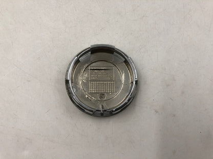 Dodge Durango Rim Wheel Center Cap Chrome OEM E03B67009