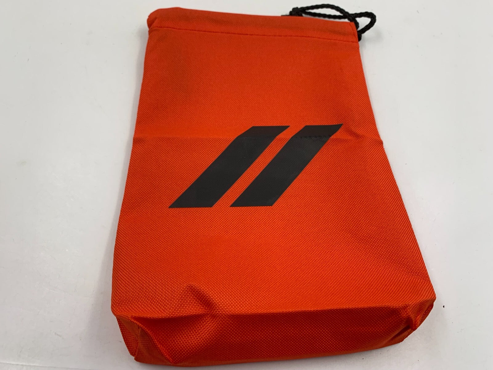 2020 Dodge Charger Owners Manual Set with Case OEM A03B54037