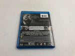 American Sniper Blu-ray DVD 2014-Disc Set